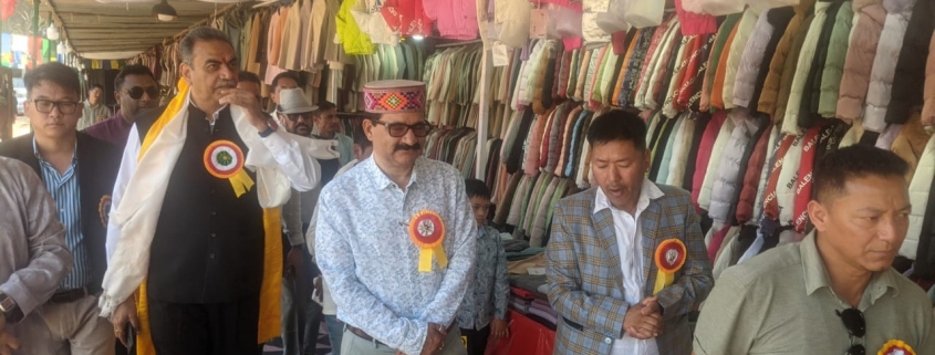 IMG 20231118 WA0007 1