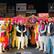 IMG 20231127 WA0044 IMG 20231127 WA0044