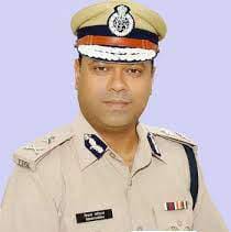 WhatsApp Image 2023 11 03 at 18.40.29