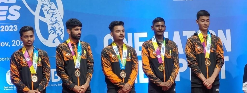 WhatsApp Image 2023 11 09 at 17.18.45