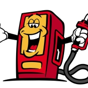 360 F 82788400 DfWLXYPsxwHQ3uAzscjc2kTOBzz4vX1y 360 F 82788400 DfWLXYPsxwHQ3uAzscjc2kTOBzz4vX1y