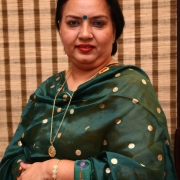 IMG 20240112 WA0019 IMG 20240112 WA0019