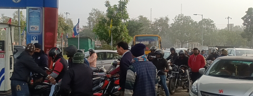 IMG20240102132227 01