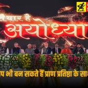 Untitled 1 1 Untitled 1 1