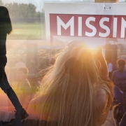 meesing girls and women 30 07 2023 1280 720 meesing girls and women 30 07 2023 1280 720