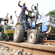 19 11 2021 farmerwesnewspb 22220847 19 11 2021 farmerwesnewspb 22220847