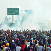 IMG 20240213 WA0113 IMG 20240213 WA0113