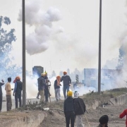 IMG 20240213 WA0114 IMG 20240213 WA0114