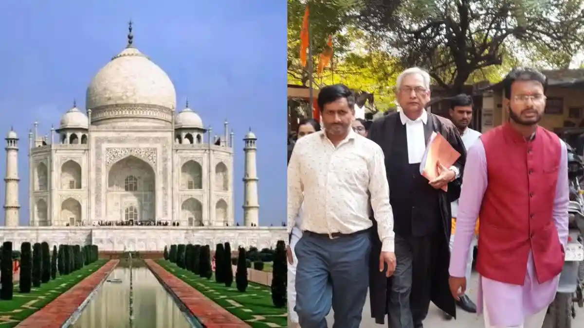 1200 675 20984974 thumbnail 16x9 agra