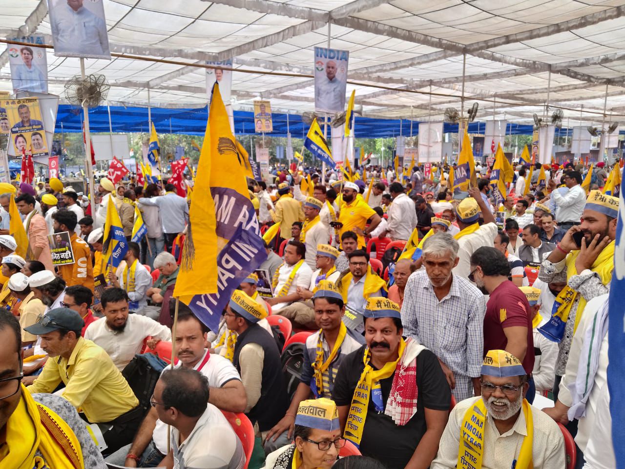 IMG 20240331 WA0002 2