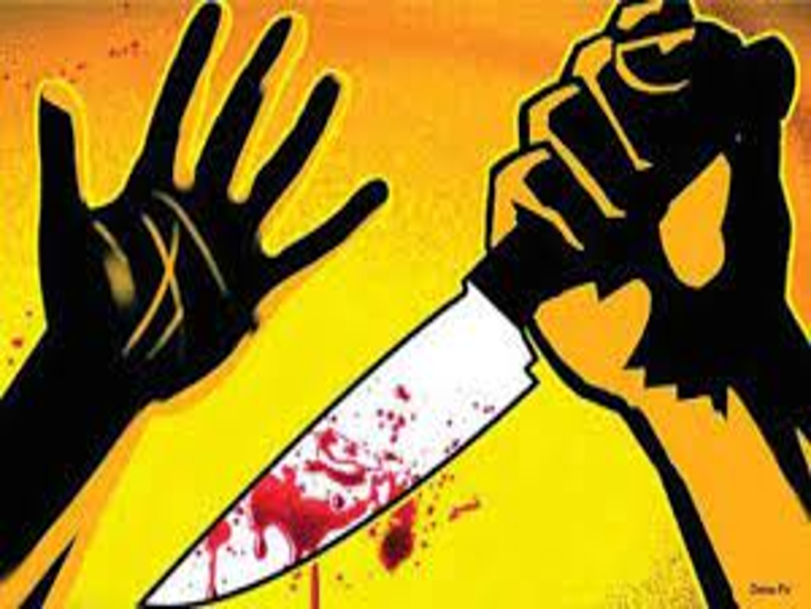 orig download 1699742059