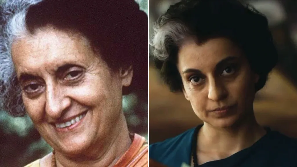 1200 5150722063216 1024x576.webp