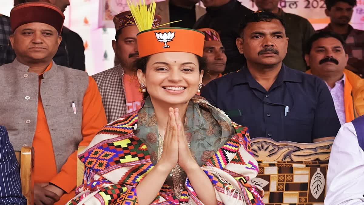 1200 675 21284500 thumbnail 16x9 kangana