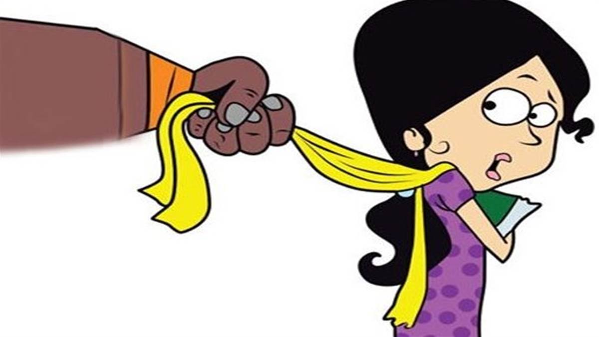 15 05 2023 chedkhani 15 may.jpg