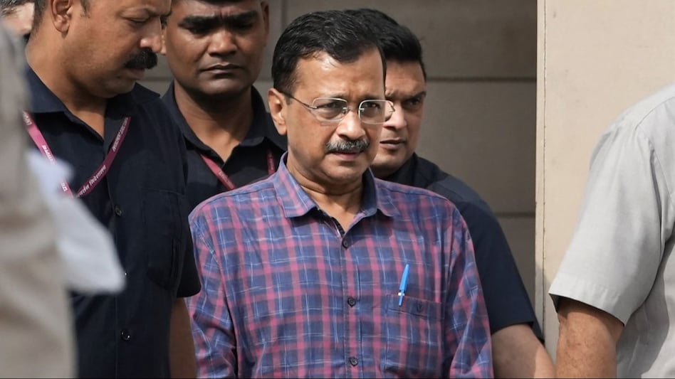 6606ddb3c0bc3 cm arvind kejriwal 292638643 16x9 1
