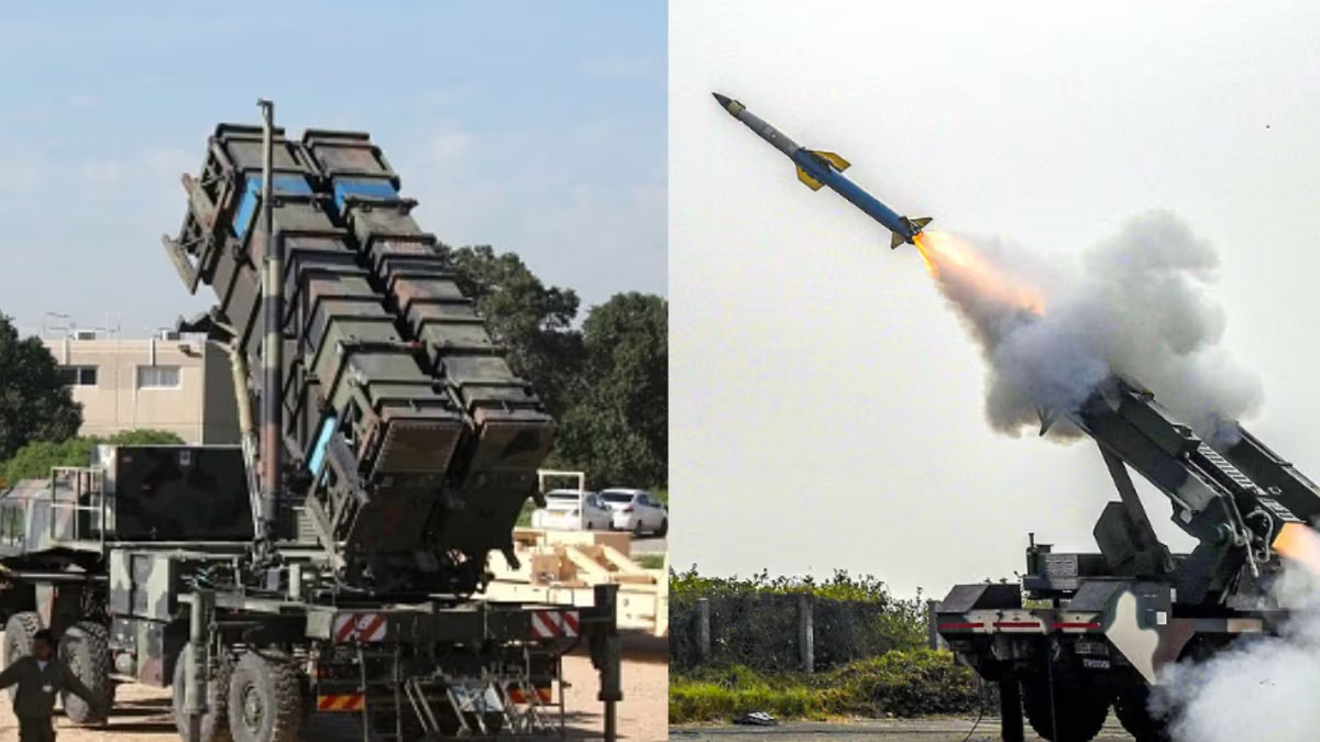 661bb33f697de iran vs israel photo getty images  pti 144310377 16x9