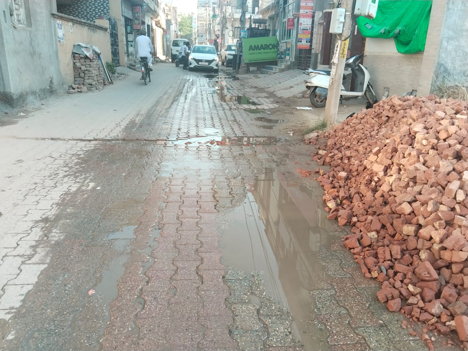 IMG 20240410 WA0369.jpg