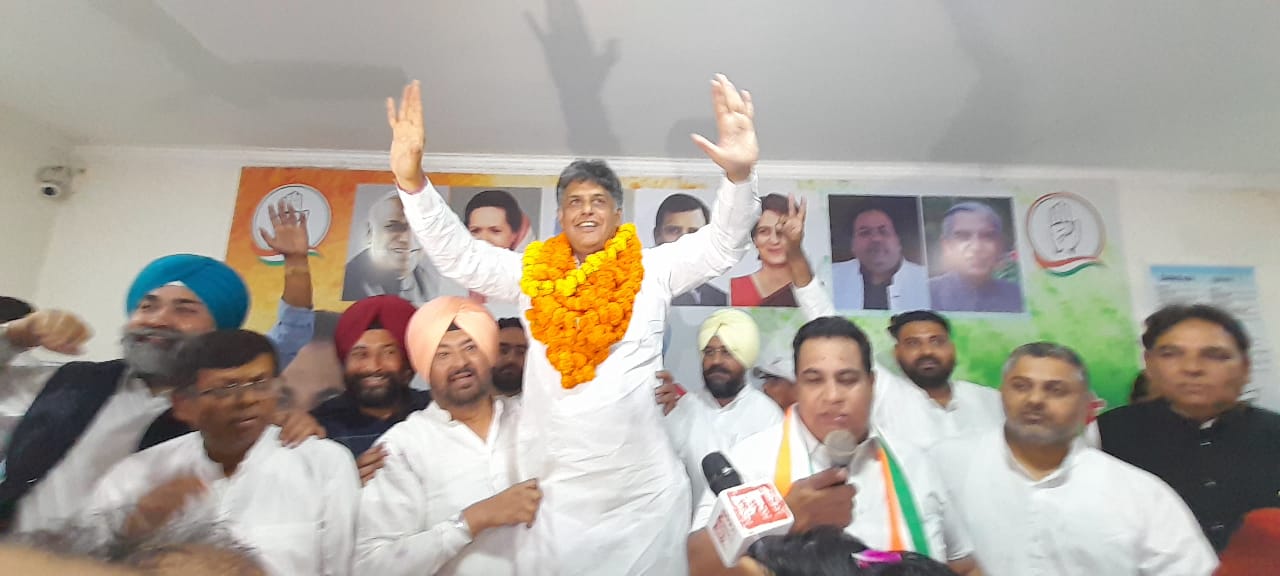 IMG 20240415 WA0024.jpg