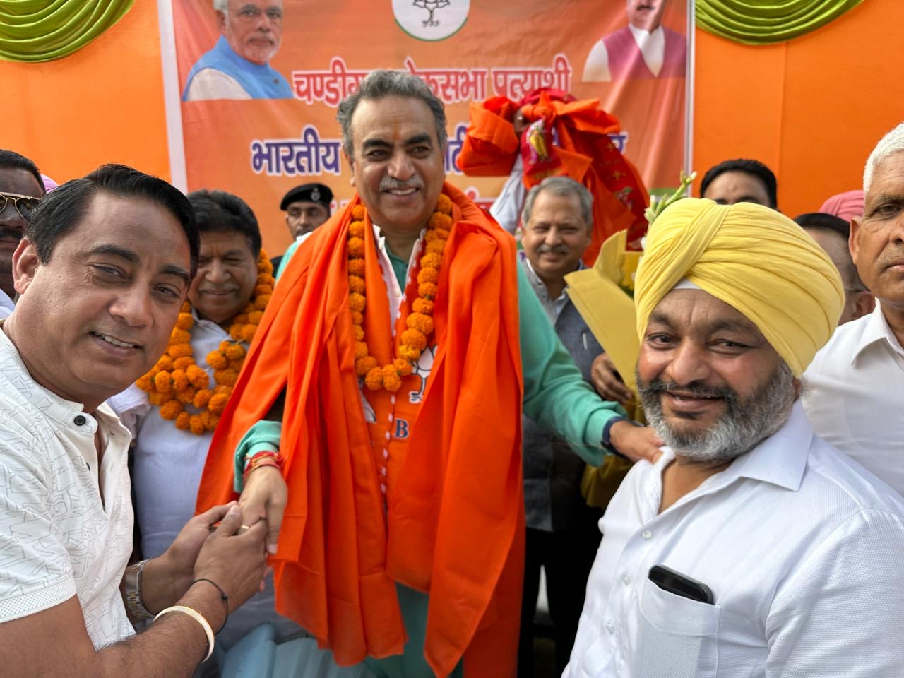 IMG 20240417 WA0092.jpg IMG 20240417 WA0092.jpg