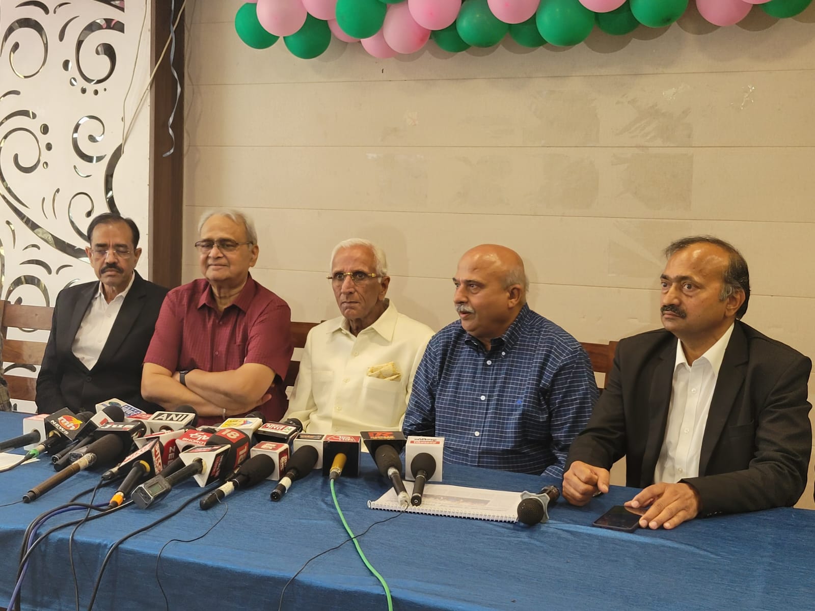 IMG 20240418 WA0034.jpg