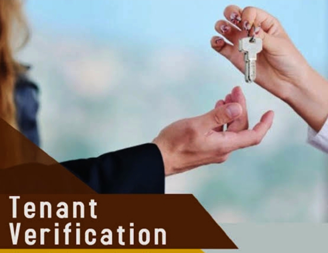 IMG 20240429 175909.jpg