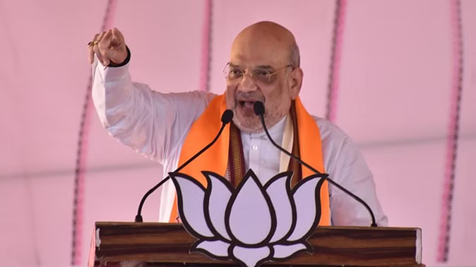 amit shah rally 391e80df0ef151fecb609198965a951a