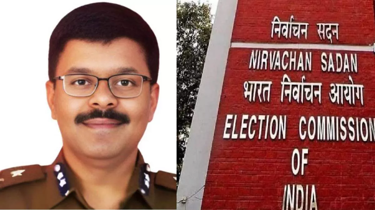 22 05 2024 eci 1 23723325