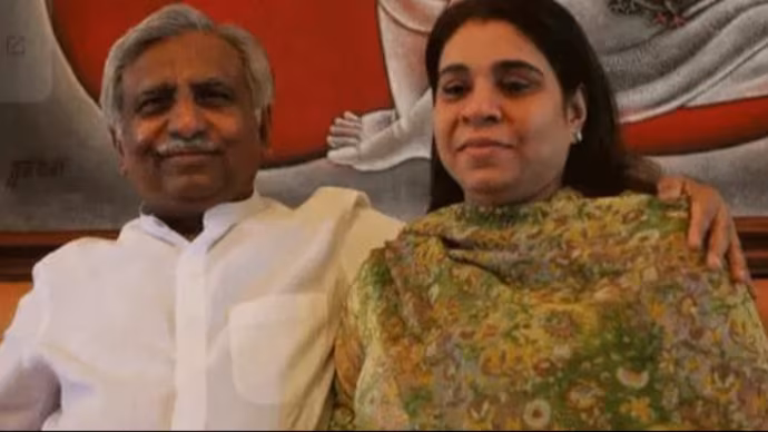 6645a24689a24 jet airways naresh goyal anita goyal 160557417 16x9