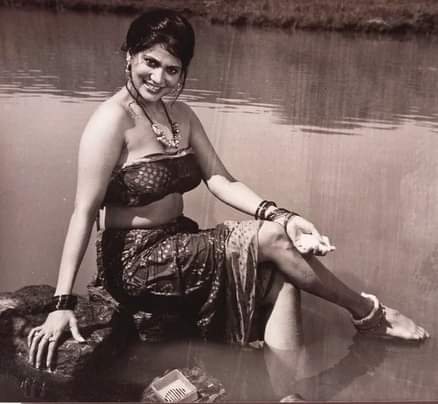 66ce1f87 fc04 479b 8176 739ee9be0d7a