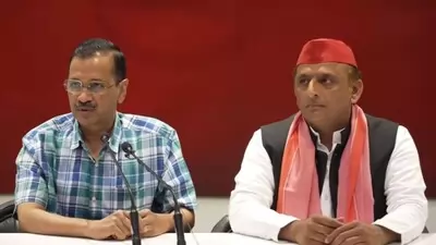 IMAGE 1715836326.webp