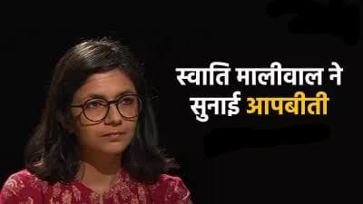 IMG 20240517 WA0017.jpg