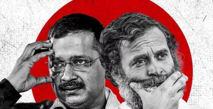 IMG 20240525 WA0013.jpg