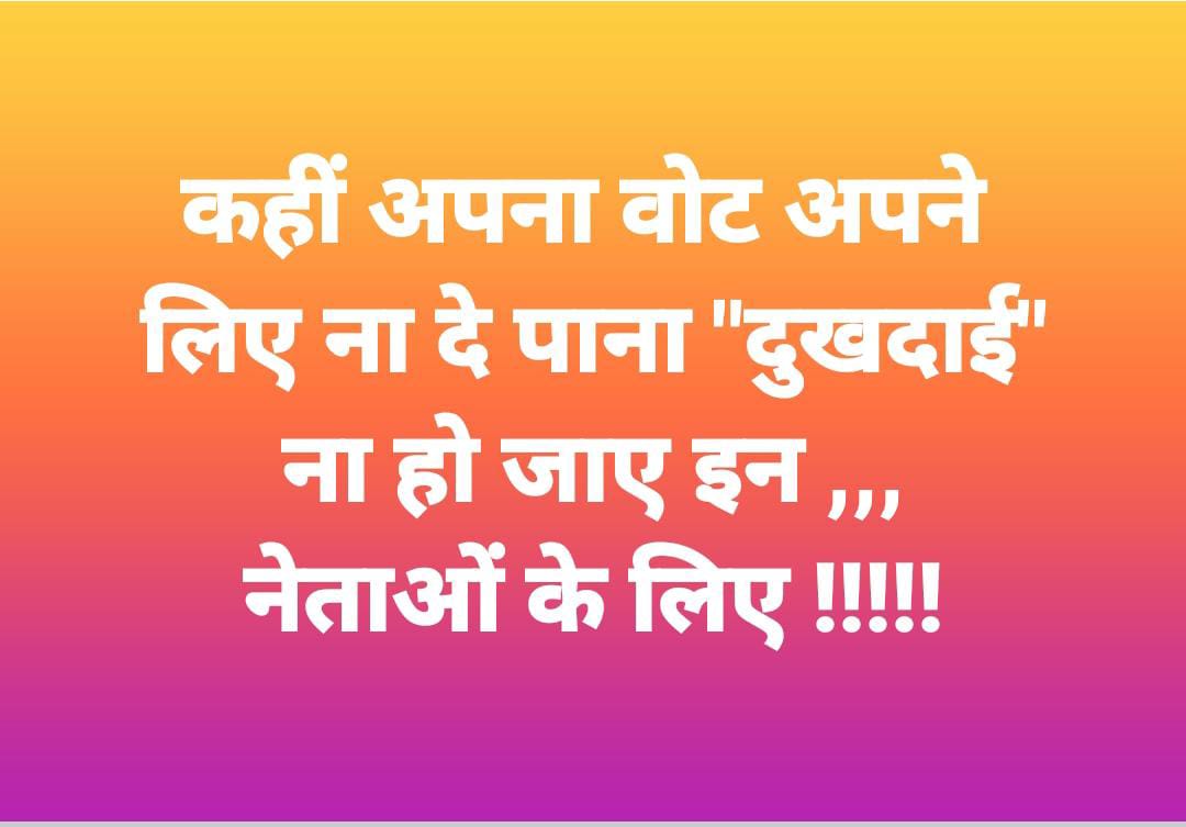 IMG 20240525 WA0014.jpg