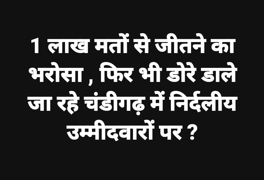 IMG 20240530 WA0022.jpg