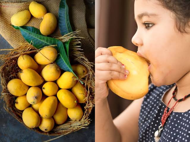 ad26947c bb05 4592 81f6 0ba2fb25c6c1