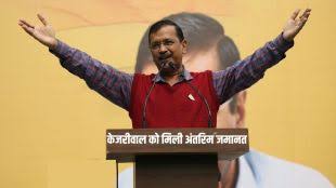 images 7.jpeg images 7.jpeg