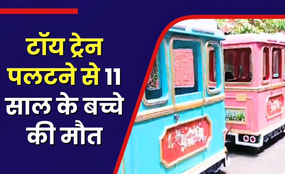 4bbeded0 fd6a 49e5 990d 4d22295ac925