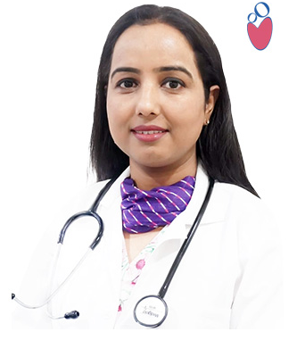 Dr. Navdeep Kaur.png Dr. Navdeep Kaur.png