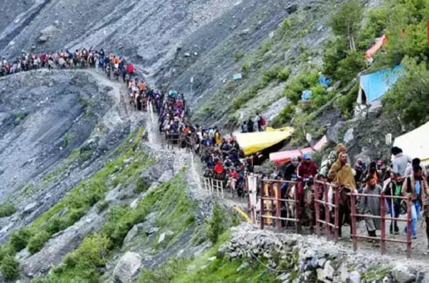 IMG 20240629 WA0027.jpg