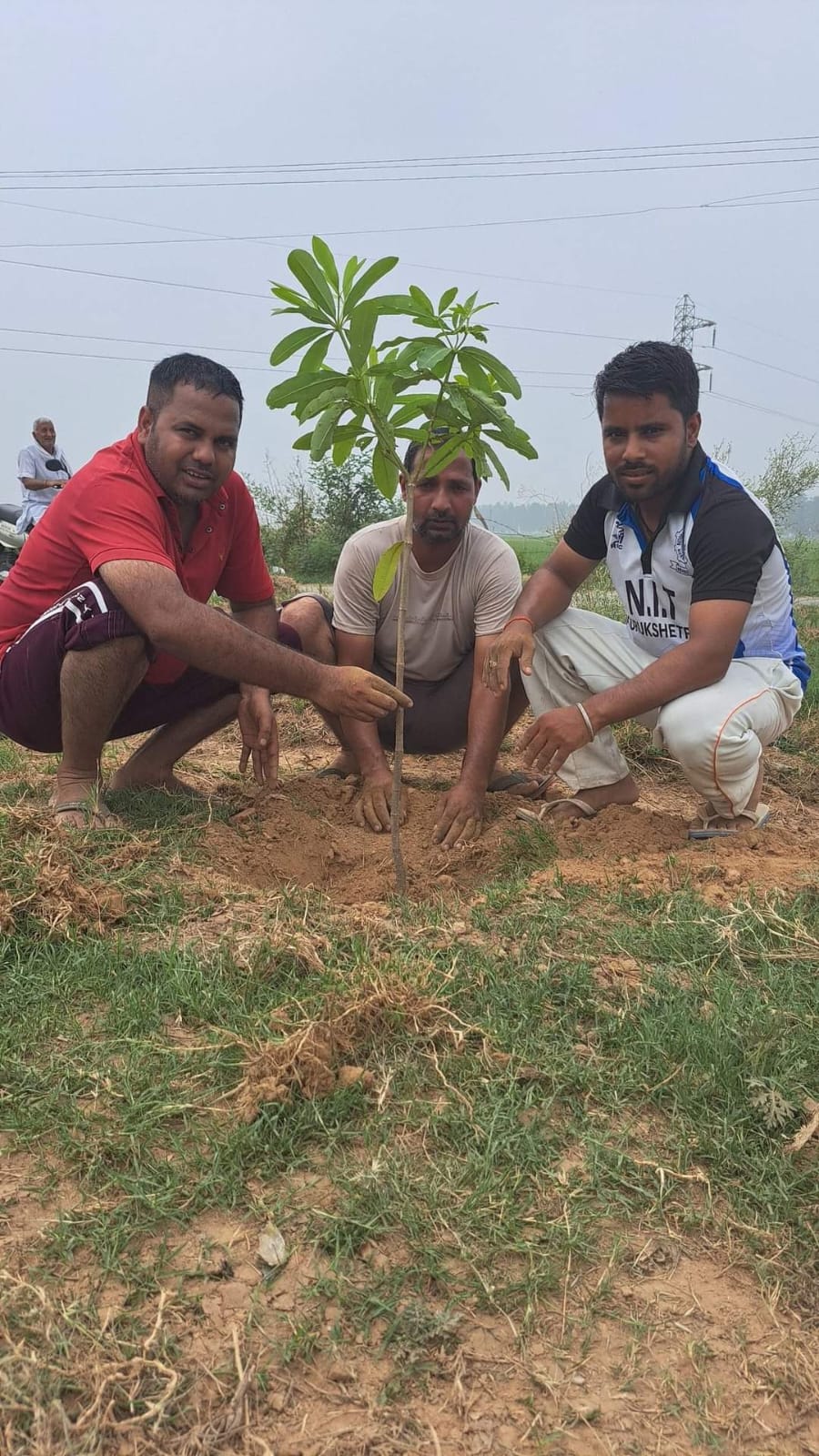 IMG 20240630 WA0098.jpg