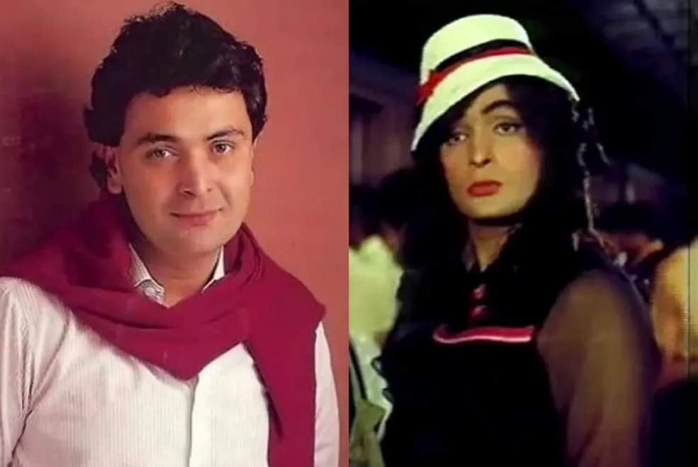 WhatsApp Image 2024 06 15 at 15.02.56 (1)