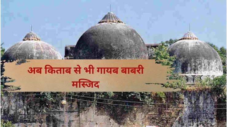 e45d04c3 78ed 431d b348 a521c3b247cf