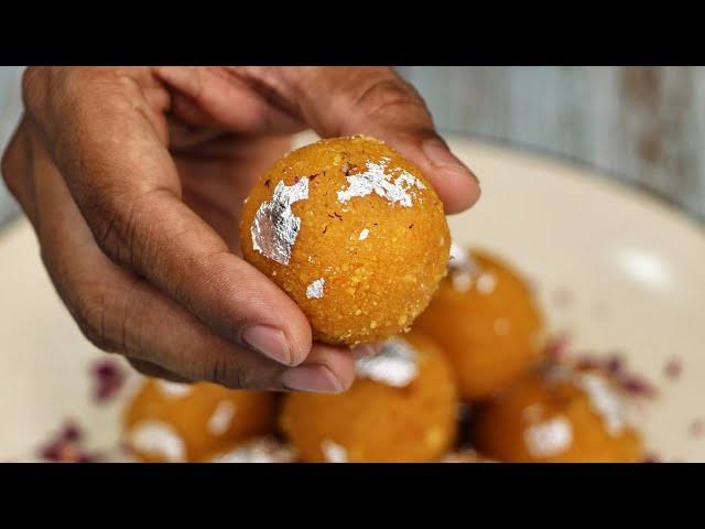 images 2024 06 03T192854.741.jpeg