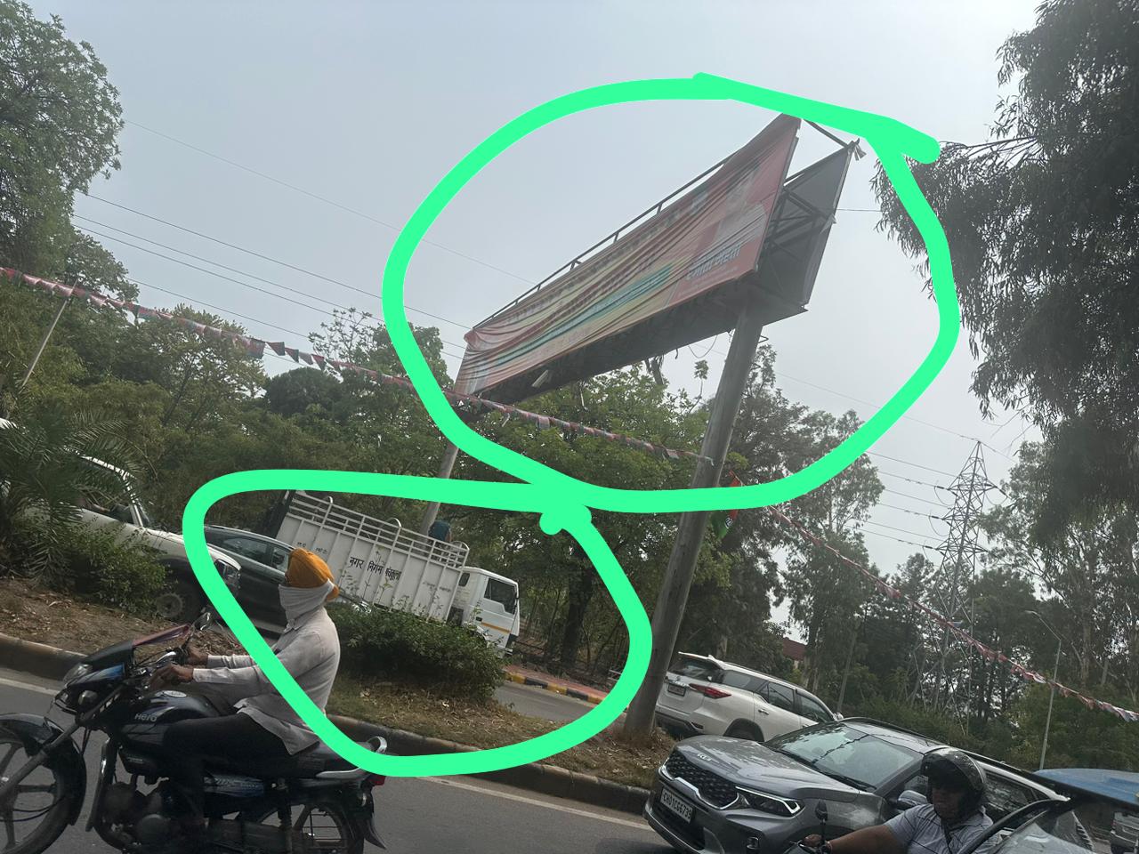 IMG 20240701 WA0057.jpg