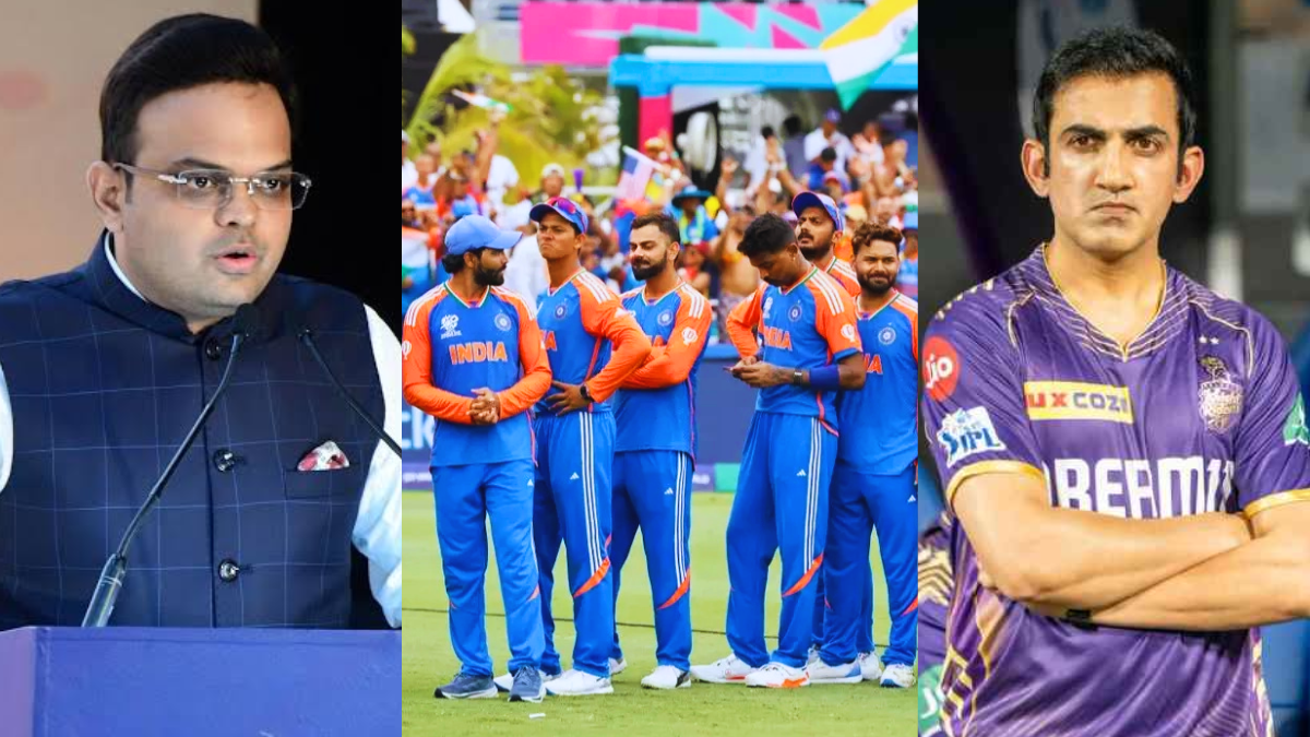 SW 2024 07 10T102843