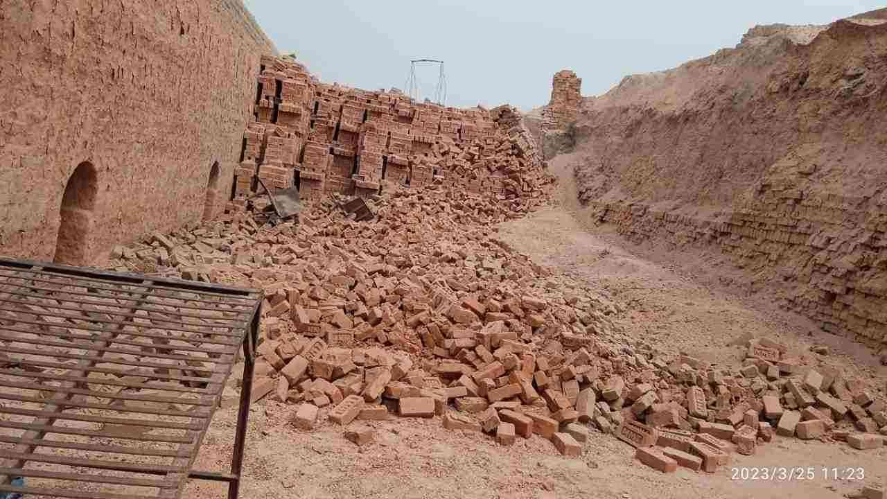 haryana dfaaaeecbbdccbc X