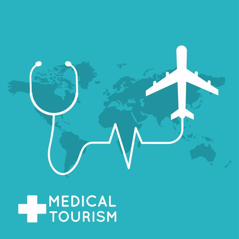 medical tourism herman