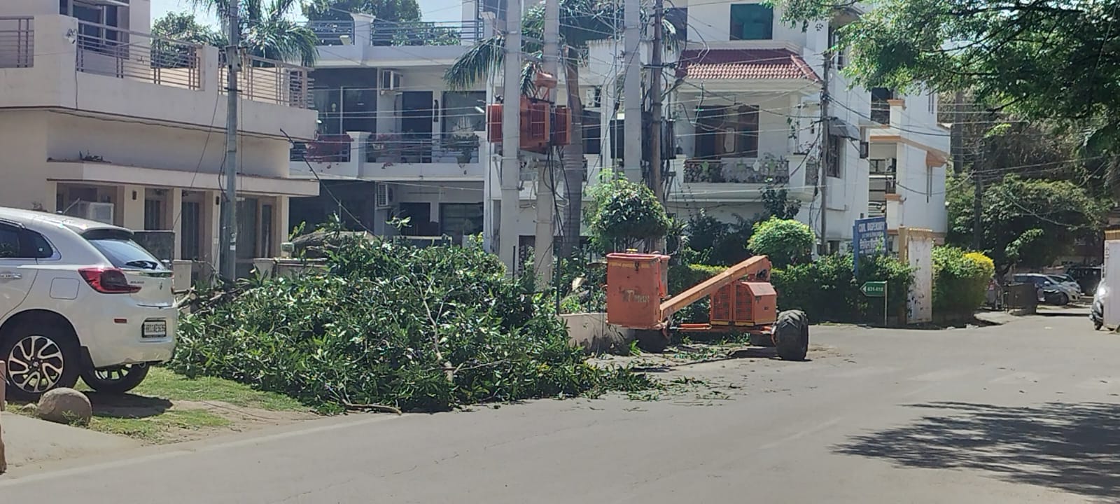 IMG WA jpg IMG WA jpg