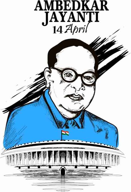 images T jpeg images T jpeg