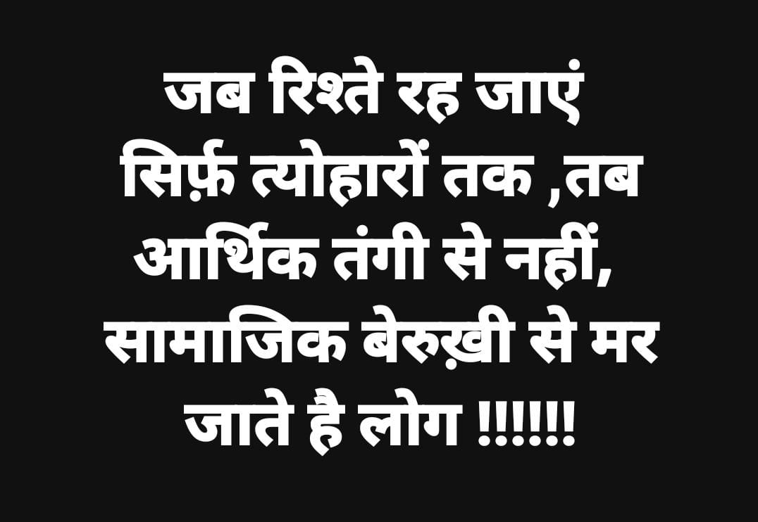 IMG WA jpg IMG WA jpg